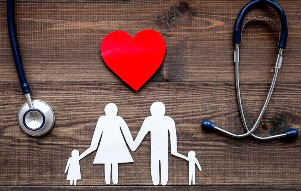 health insurance